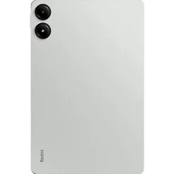 Tablet Xiaomi Redmi Pad Pro 12.1