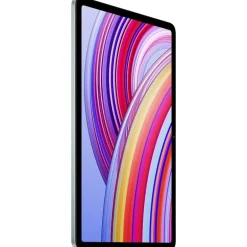 Tablet Xiaomi Redmi Pad Pro 12.1