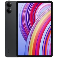 Tablet Xiaomi Redmi Pad Pro 12.1" 6GB 128GB Gris Grafito Android