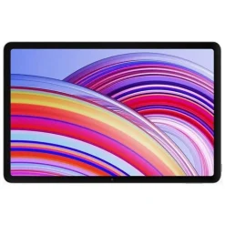 Tablet Xiaomi Redmi Pad Pro 12.1" 6GB 128GB Gris Grafito Android