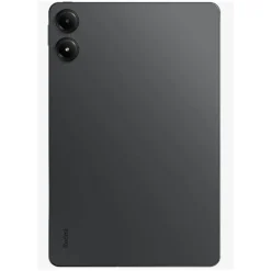 Tablet Xiaomi Redmi Pad Pro 12.1