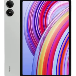 Tablet Xiaomi Redmi Pad Pro 12.1" 8GB 256GB Verde Menta Android