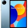 Tablet Xiaomi Redmi Pad SE 8.7" 4GB 64GB Wi-Fi Azul Cielo