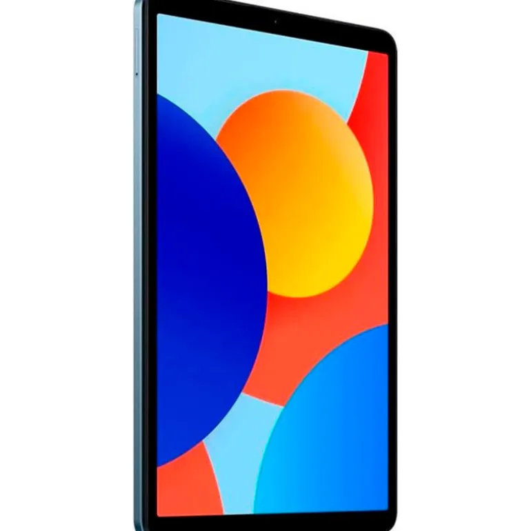 Tablet Xiaomi Redmi Pad SE 8.7" 4GB 64GB Wi-Fi Azul Cielo
