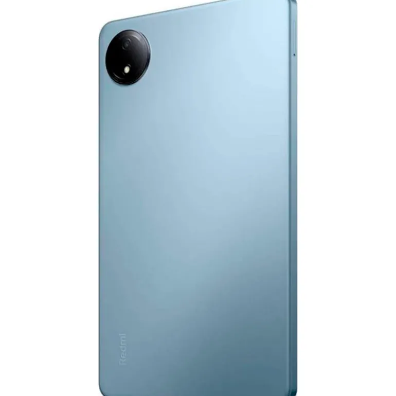 Tablet Xiaomi Redmi Pad SE 8.7" 4GB 64GB Wi-Fi Azul Cielo