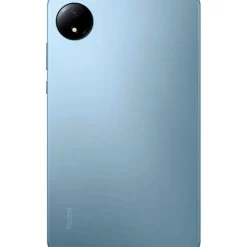 Tablet Xiaomi Redmi Pad SE 8.7