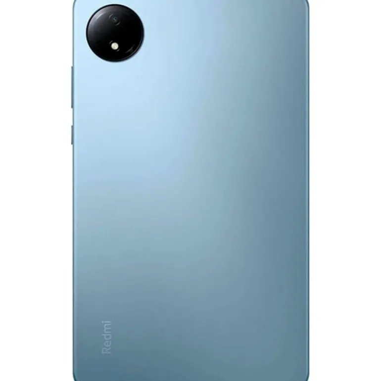 Tablet Xiaomi Redmi Pad SE 8.7" 4GB 64GB Wi-Fi Azul Cielo