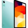 Tablet Xiaomi Redmi Pad SE 11" 4GB 128GB Verde Menta