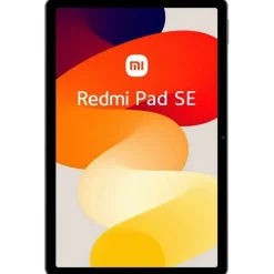 Tablet Xiaomi Redmi Pad SE 11