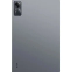 Tablet Xiaomi Redmi Pad SE 11