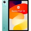 Tablet Xiaomi Redmi Pad SE 11" 8GB 128GB Wi-Fi Verde Menta