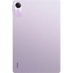 Tablet Xiaomi Redmi Pad SE 11