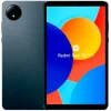 Tablet Xiaomi Redmi Pad SE 8.7" 4GB 64GB Wi-Fi Gris Grafito
