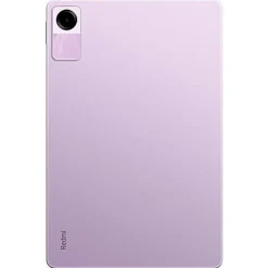 Tablet Xiaomi Redmi Pad SE 11