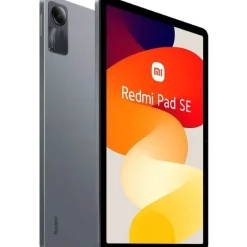 Tablet Xiaomi Redmi Pad SE 11