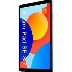 Tablet Xiaomi Redmi Pad SE 8.7