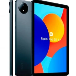 Tablet Xiaomi Redmi Pad SE 8.7