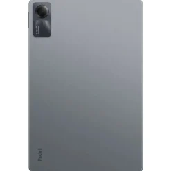 Tablet Xiaomi Redmi Pad SE 11