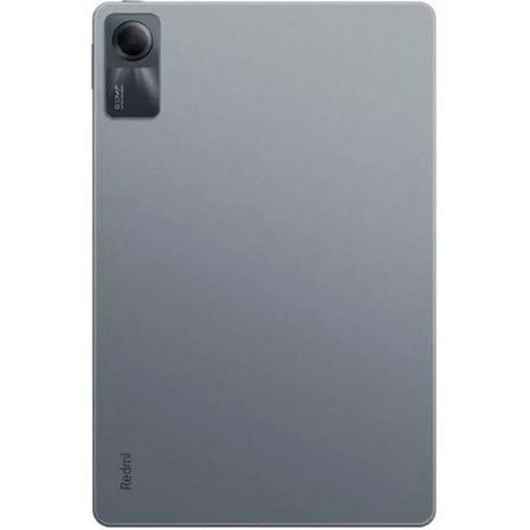 Tablet Xiaomi Redmi Pad SE 11" 8GB 128GB Wi-Fi Gris Grafito