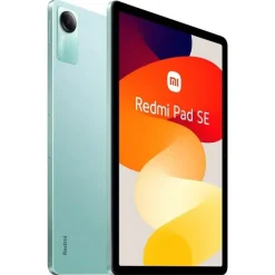 Tablet Xiaomi Redmi Pad SE 11