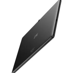 Tablet ZTE Blade X10 10.1