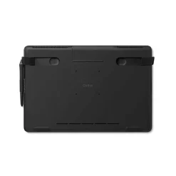 Tableta Digital Wacom Cintiq 16