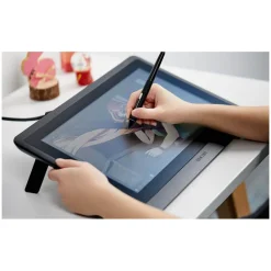 Tableta Digital Wacom Cintiq 16