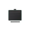 Tableta Digital Wacom Intuos S Bluetooth Pistacho