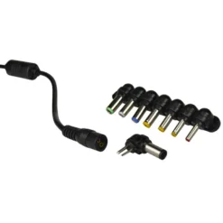 Tacens Anima ANBP100 Aluminio 100W - Cargador Portátil