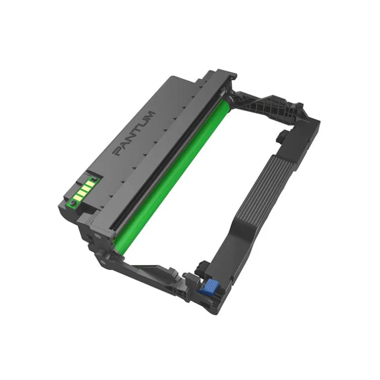 Tambor PANTUM DL-410 Negro