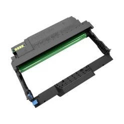 Tambor PANTUM DL-5120 Negro