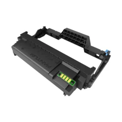 Tambor PANTUM DL-5120 Negro