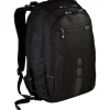 Targus Spruce EcoSmart 15,6" Negro - Mochila Portátil