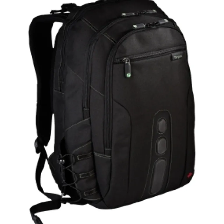 Targus Spruce EcoSmart 15,6" Negro - Mochila Portátil