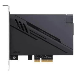 Tarjeta Expansión Asus ThunderboltEX 4