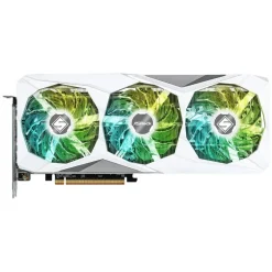 Tarjeta Gráfica ASRock AMD Radeon RX 7600 Steel Legend OC 8GB GDDR6