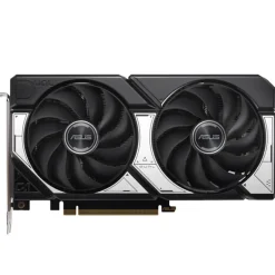 Tarjeta Gráfica Asus Dual GeForce RTX 5060 Ti OC 16GB GDDR7 DLSS4