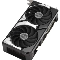 Tarjeta Gráfica Asus Dual GeForce RTX 5060 Ti OC 16GB GDDR7 DLSS4