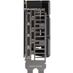 Tarjeta Gráfica Asus Dual GeForce RTX 5060 Ti 16GB GDDR7 DLSS4