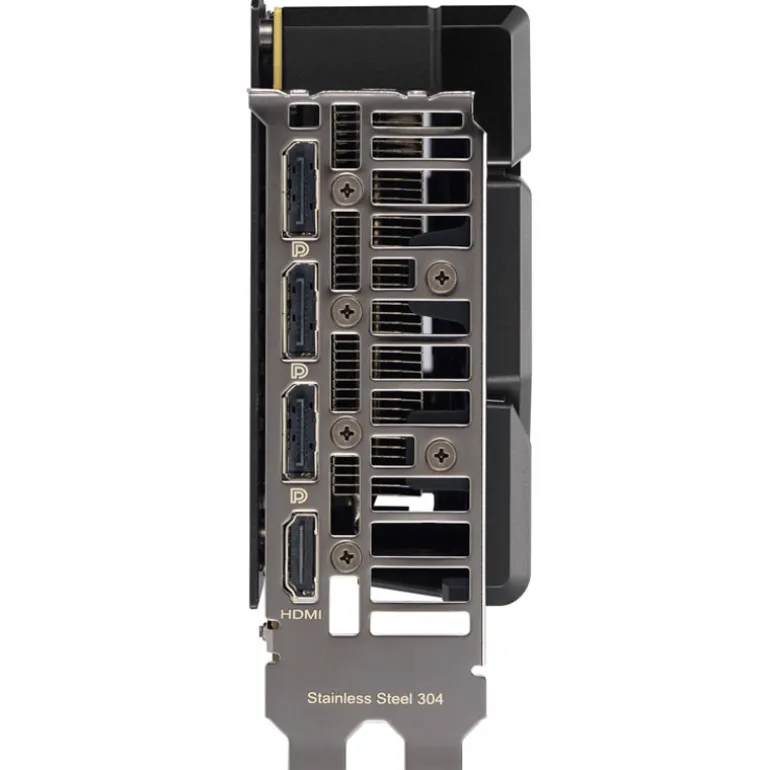 Tarjeta Gráfica Asus Dual GeForce RTX 5060 Ti OC 8GB GDDR7 DLSS4