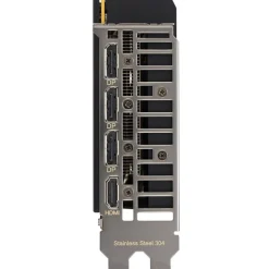 Tarjeta Gráfica Asus Dual GeForce RTX 5050 8GB GDDR6 DLSS4