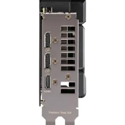 Tarjeta Gráfica Asus Dual Radeon RX 9060 XT 16GB GDDR6