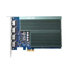 Tarjeta Gráfica Asus GeForce GT 730 2GB GDDR5