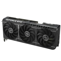 Tarjeta Gráfica Asus Prime GeForce RTX 5070 Ti 16GB GDDR7 DLSS4