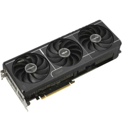 Tarjeta Gráfica Asus Prime GeForce RTX 5070 Ti 16GB GDDR7 DLSS4