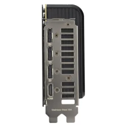 Tarjeta Gráfica Asus Prime GeForce RTX 5070 Ti 16GB GDDR7 DLSS4