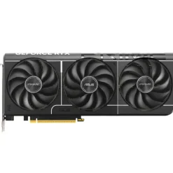 Tarjeta Gráfica Asus Prime GeForce RTX 5070 OC 12GB GDDR7 DLSS4