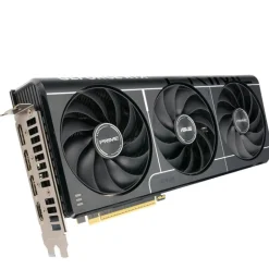 Tarjeta Gráfica Asus Prime GeForce RTX 5070 OC 12GB GDDR7 DLSS4