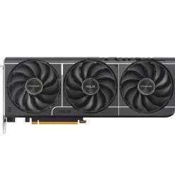 Tarjeta Gráfica Asus Prime GeForce RTX 5060 Ti OC 8GB GDDR7 DLSS4
