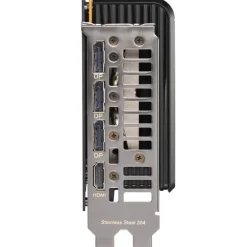 Tarjeta Gráfica Asus Prime RTX 5060 OC 8GB GDDR7 DLSS4